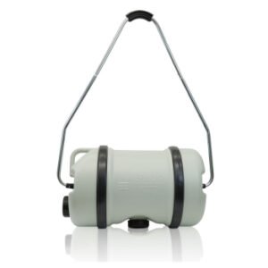 Water Hog 51L