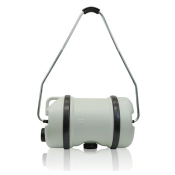 Water Hog 51L