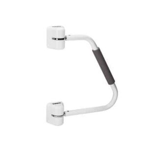 Thule Security Handrail