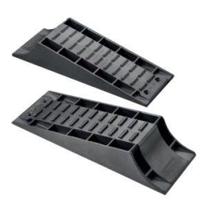 Levelling Blocks