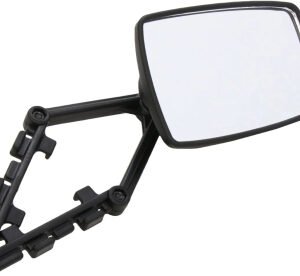 Towing Mirror - Individual