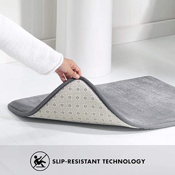 Bath Mat - Motorhome - Image 2