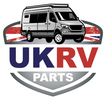 UKRV-PARTS-LOGO