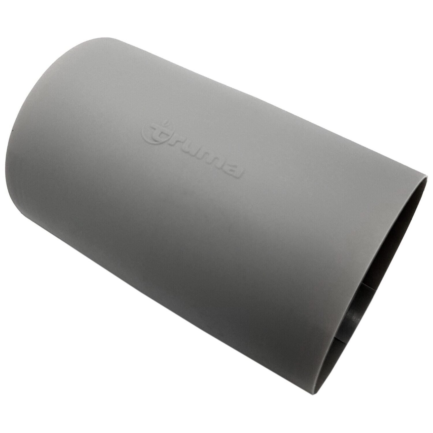 TRUMA COMBI BLOWN AIR HEATING 65MM DUCTING CONNECTORS VENTS THROTTLES ...