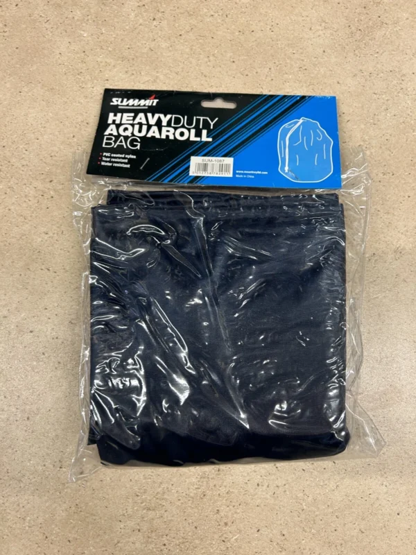 Aquaroll Heavy Duty Bag