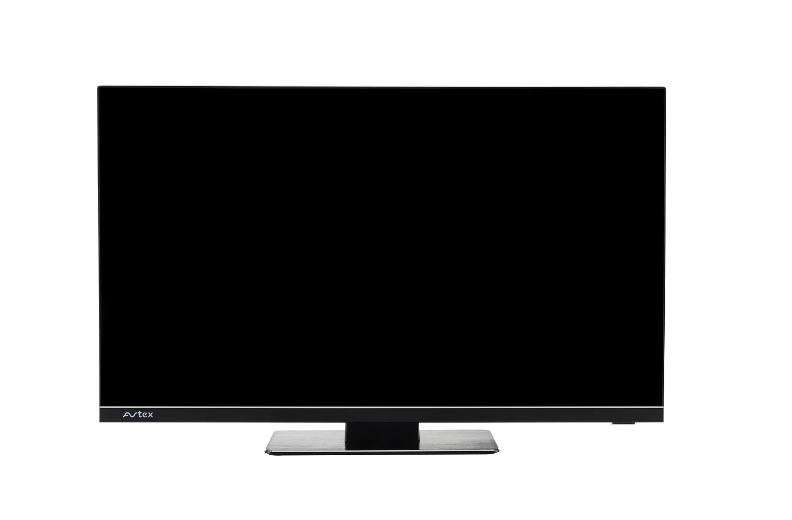 Avtex AV215TS 21.5" 12v/240v Caravan Motorhome HD Freeview Satellite Smart TV - Image 3