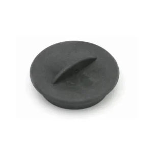 1.25" Sink Plug