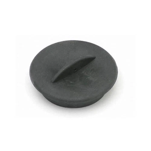 1.25" Sink Plug