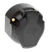 13pin Socket w/ Gasket