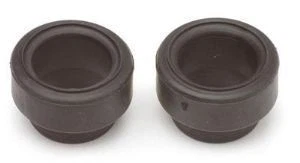 23.5mm Hose Sleeve - 2 pack