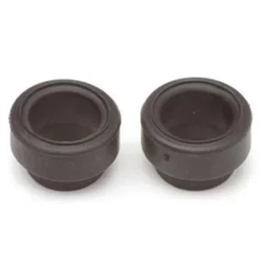 28.5mm Hose sleeve - 2 pack