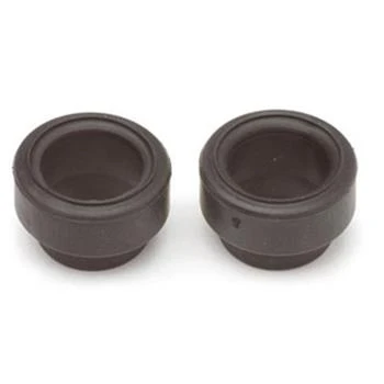 28.5mm Hose sleeve - 2 pack