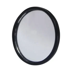 2inch Blind Spot Mirror