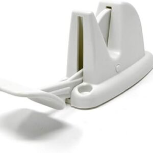 Lever Lock Catch