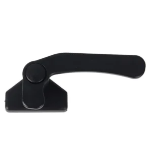 Lever Lock Catch Polyfix