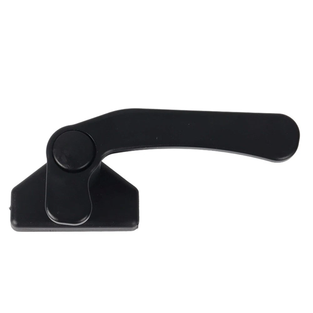 Lever Lock Catch Polyfix