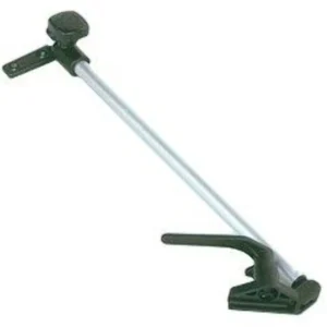 Lever Stay 230mm Polyfix