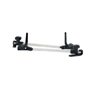 Miriad 200mm Autostay - Pair