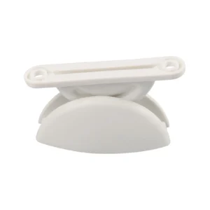 Nylon Door Retainer