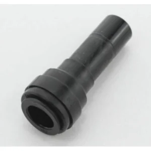 Pushfit Stem Reducer