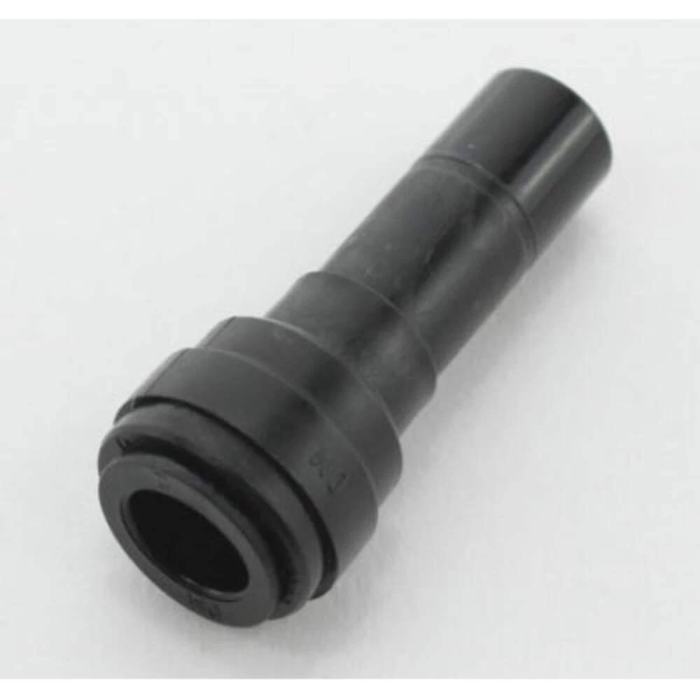 Pushfit Stem Reducer