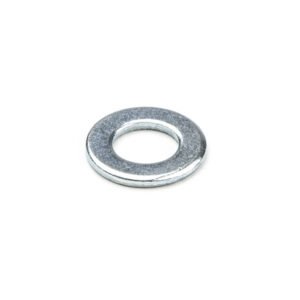 Regular Washer - 5pcs
