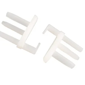 Seitz Clip