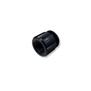 Test Point Screw Cap