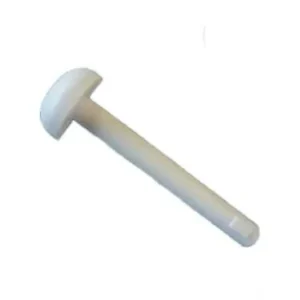 Thetford Hinge Pin
