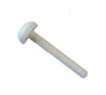 Thetford Hinge Pin