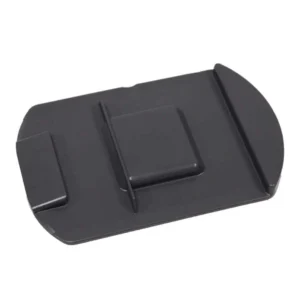 Thetford Sliding Cover For Cassette Toilet
