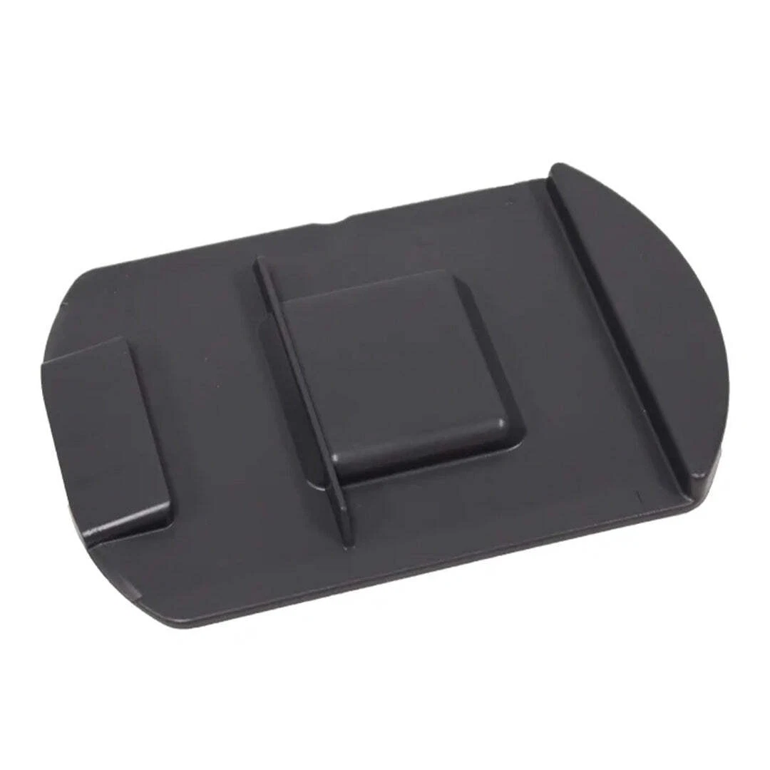 Thetford Sliding Cover For Cassette Toilet