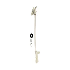 Toilet Valva Kit Lippert