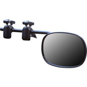 Towing Mirror