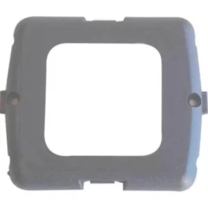Trigano CBE Single Support Frame - Grey