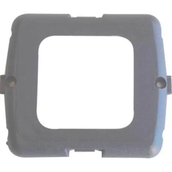 Trigano CBE Single Support Frame - Grey