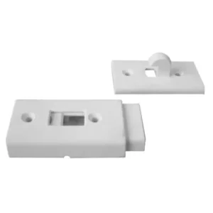 W4 External Catch