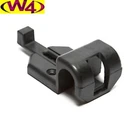W4 Table Support Catch