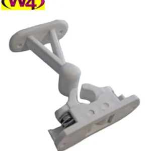 W4 Viva Door Retainer