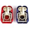 Car Battery Terminal Connector 12V 24V - Image 2