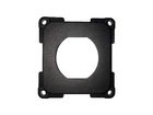 Powerpart C-Line 12V Socket