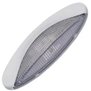 Ring Premium Awning Light