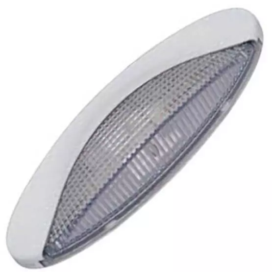 Ring Premium Awning Light