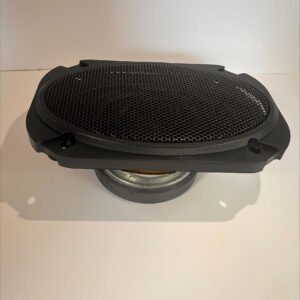 Lunar Caravan Speakers - 2pack