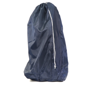 Standard Waste Master Bag