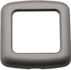 Trigano CBE Single Mod Frame - Dark Grey