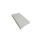 Universal Cowl Cover