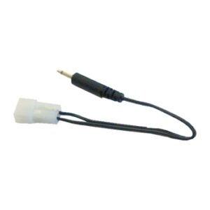 Adapter Cable For Room Sensor