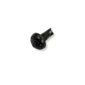Truma Room Temperature sensor