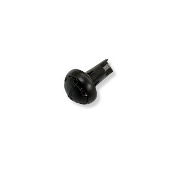 Truma Room Temperature sensor